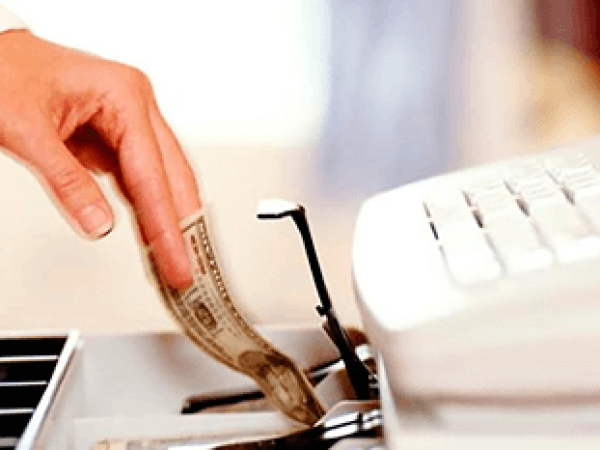 Como evitar furtos e roubos dentro da empresa?