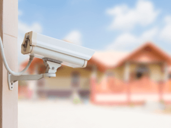 Segurança eletrônica x segurança patrimonial, como equilibrar essas demandas?